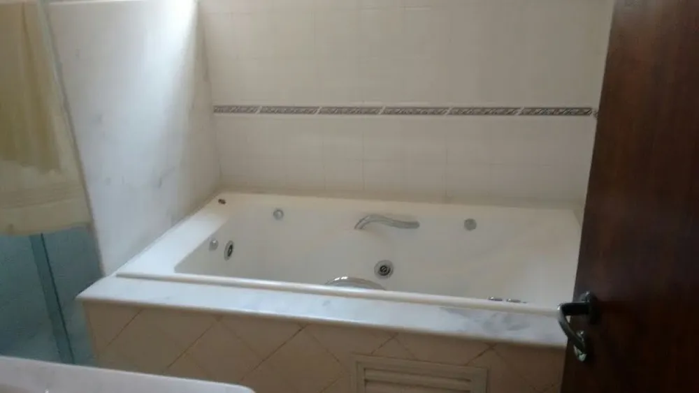 Sobrado, 3 quartos - Foto 8