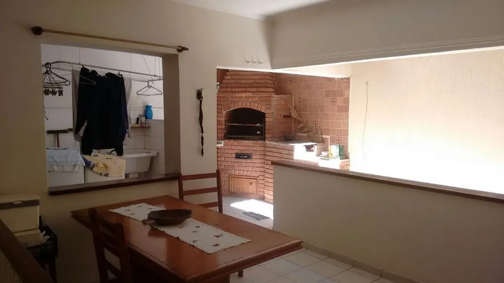 Sobrado, 3 quartos - Foto 4