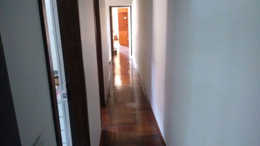 Sobrado, 3 quartos - Foto 6