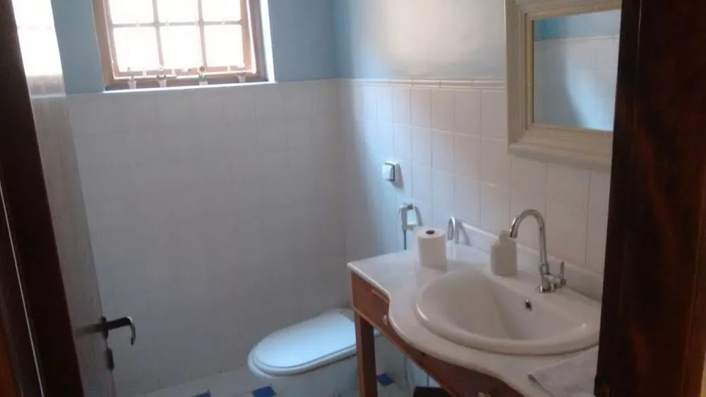 Sobrado, 3 quartos - Foto 3