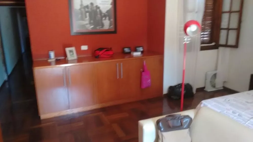 Sobrado, 3 quartos - Foto 4