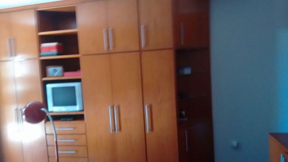 Sobrado, 3 quartos - Foto 5