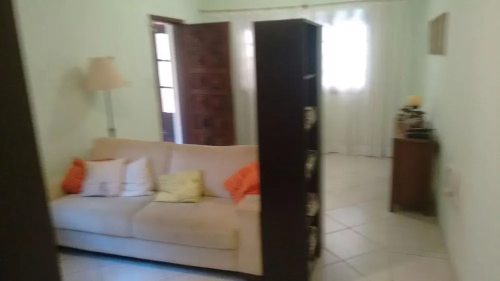 Sobrado, 3 quartos - Foto 2