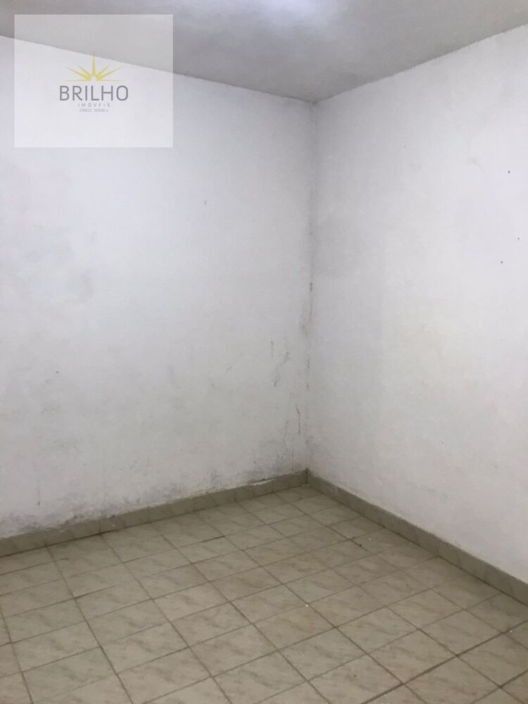 Fazenda, 1000 m² - Foto 16