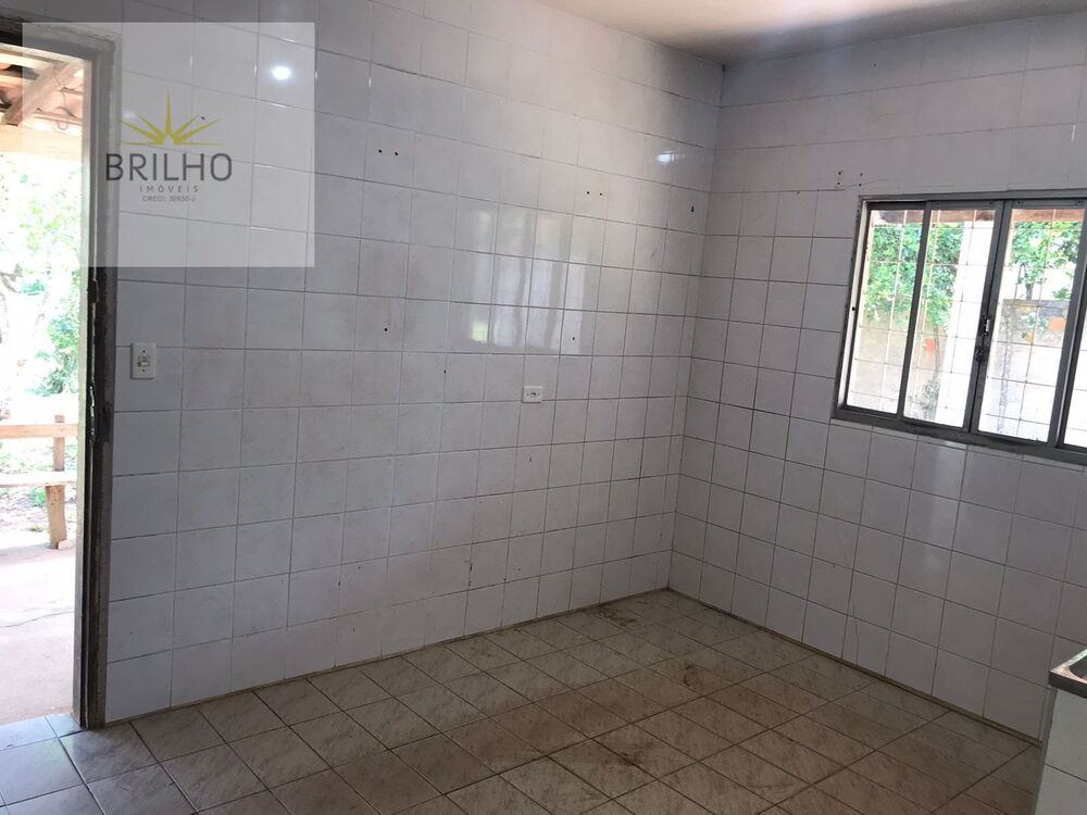 Fazenda, 1000 m² - Foto 11