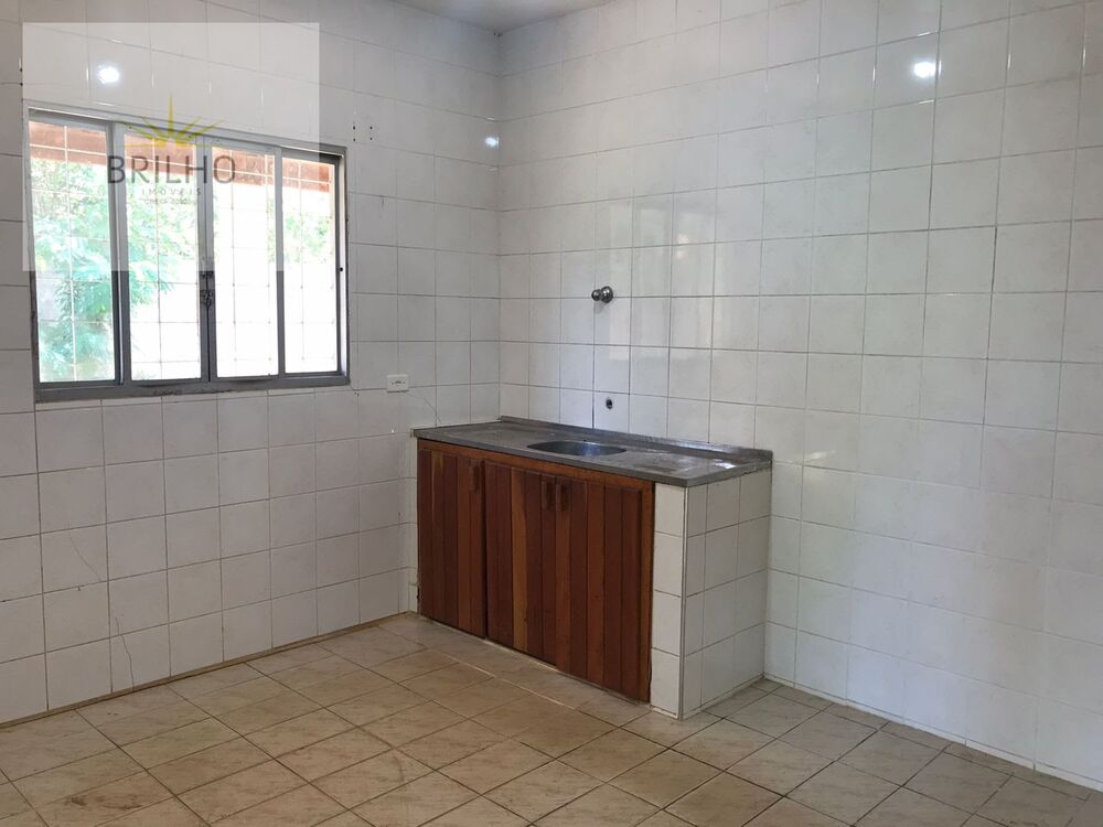 Fazenda, 1000 m² - Foto 9