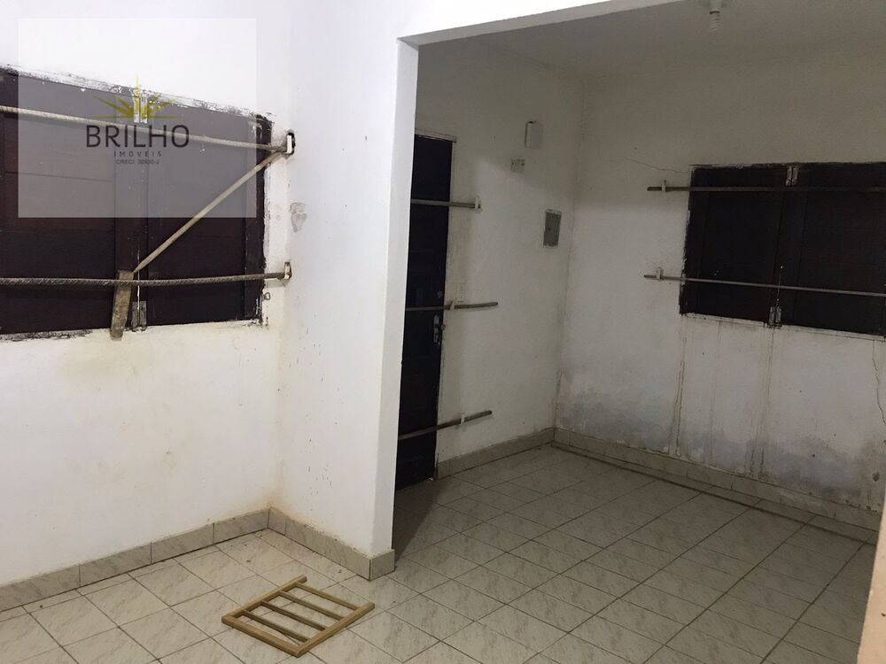 Fazenda, 1000 m² - Foto 13