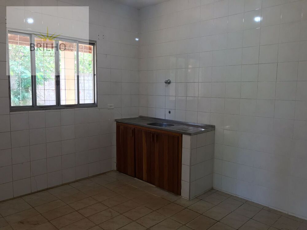 Fazenda, 1000 m² - Foto 10