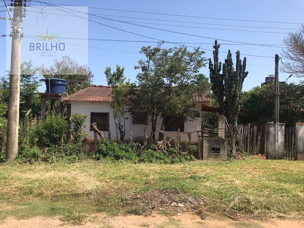 Fazenda, 1000 m² - Foto 7