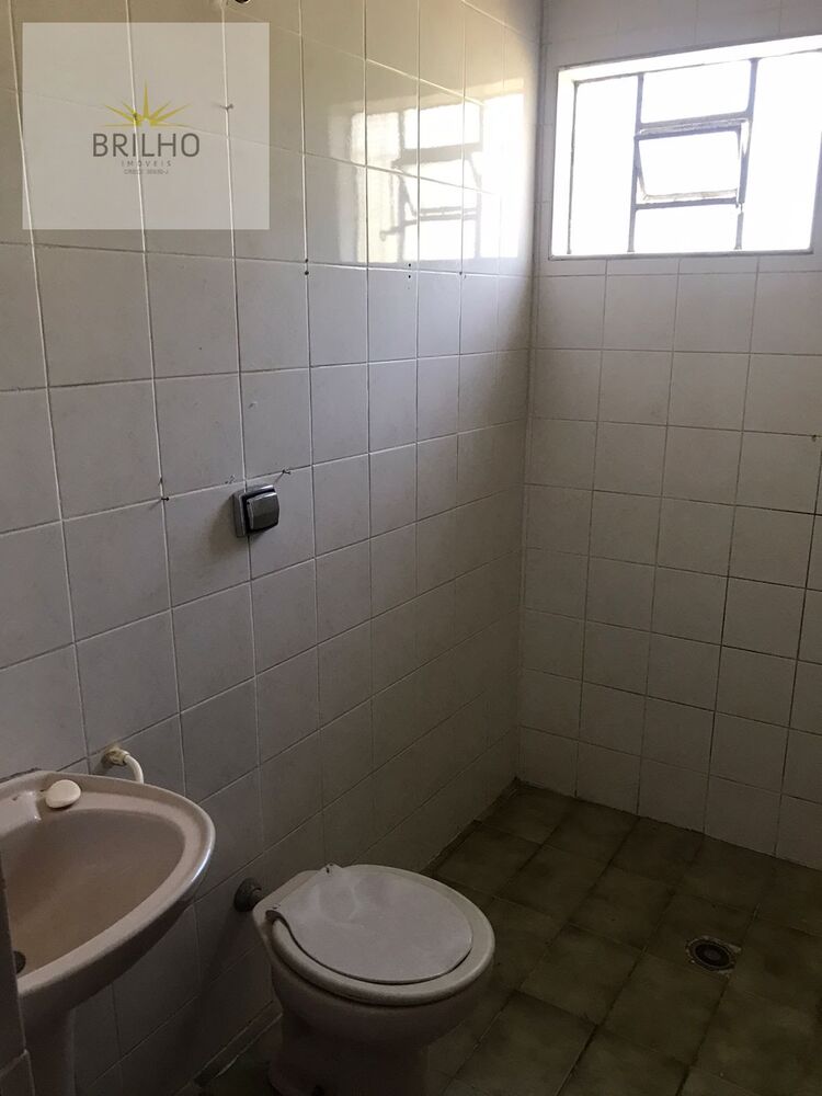 Fazenda, 1000 m² - Foto 14