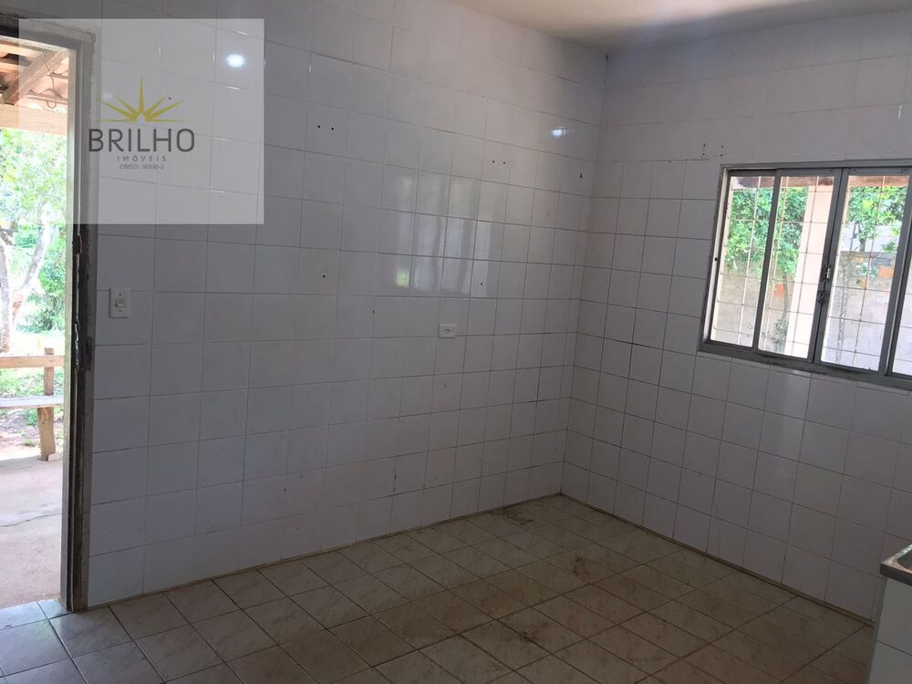 Fazenda, 1000 m² - Foto 8