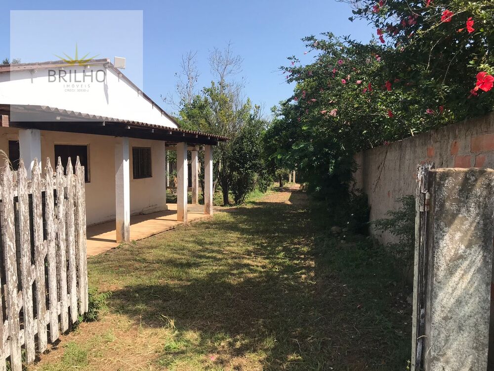 Fazenda, 1000 m² - Foto 5