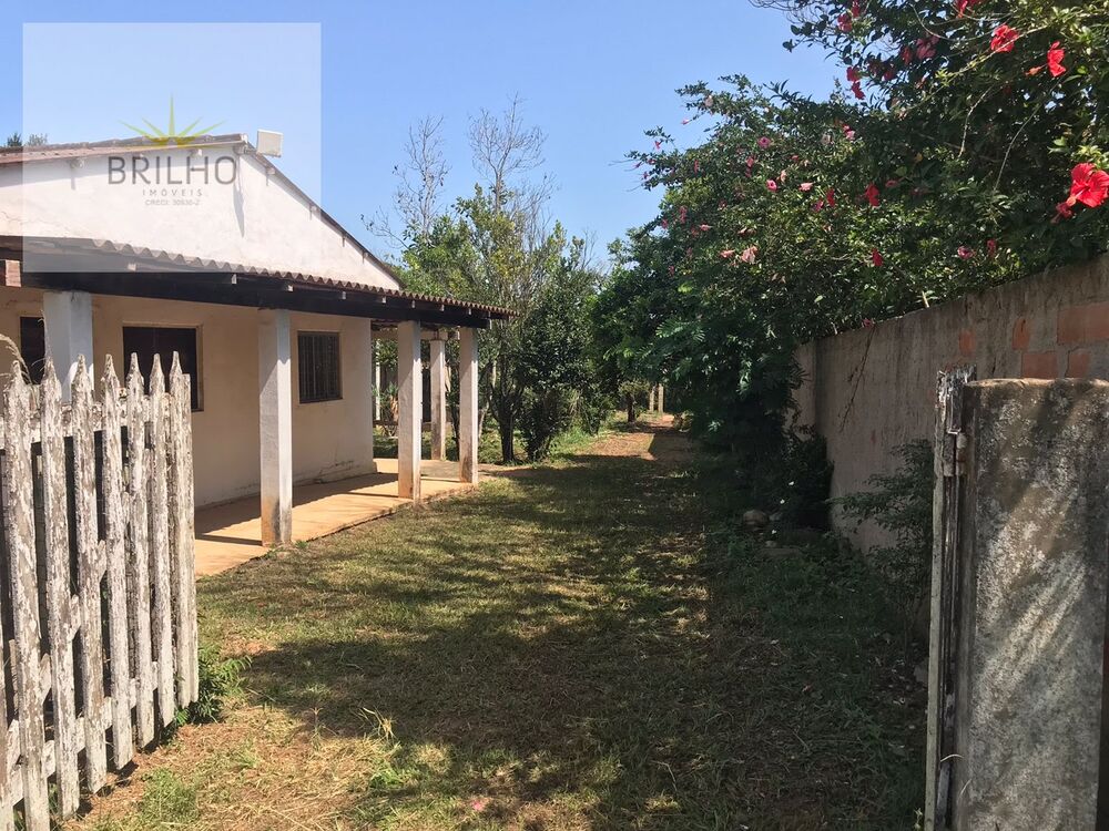 Fazenda, 1000 m² - Foto 6