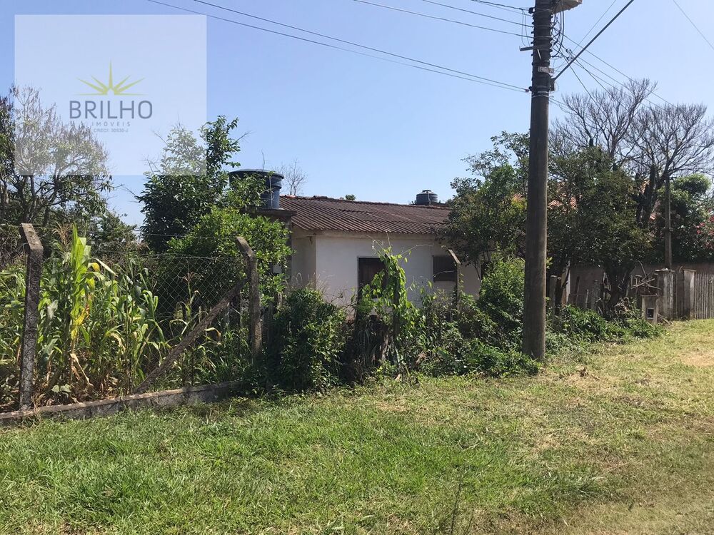 Fazenda, 1000 m² - Foto 3