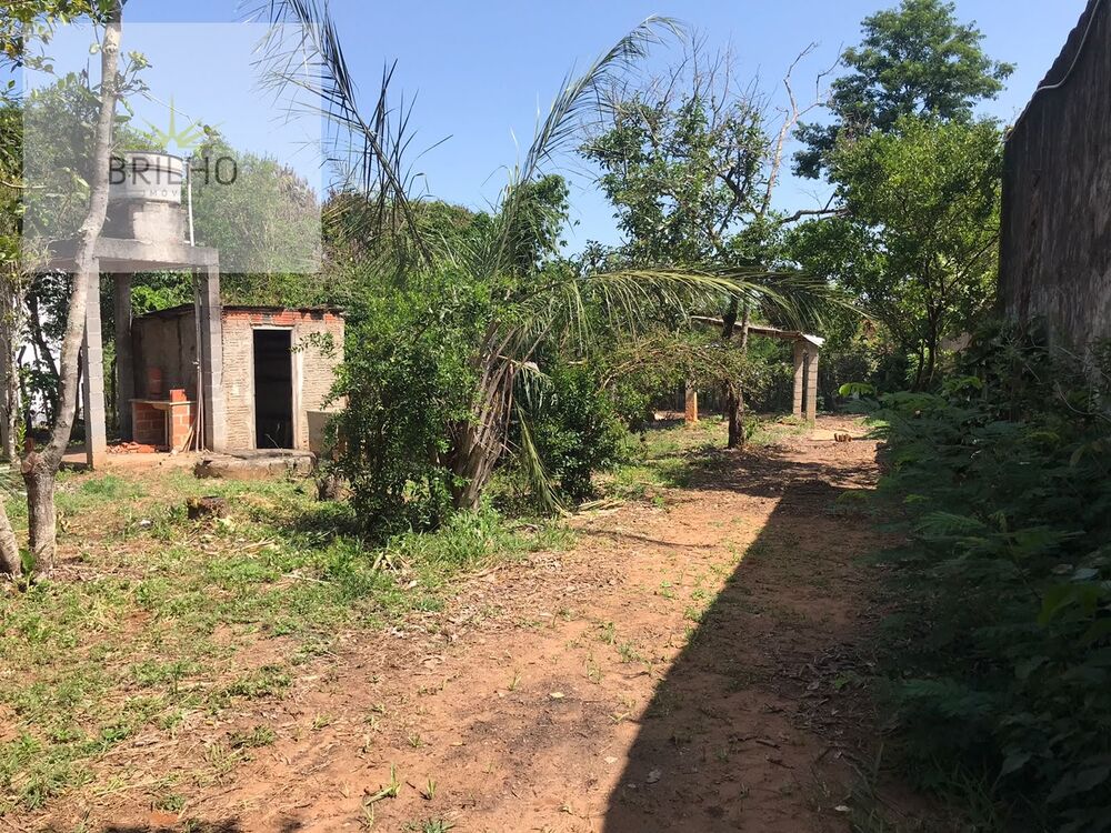 Fazenda, 1000 m² - Foto 18