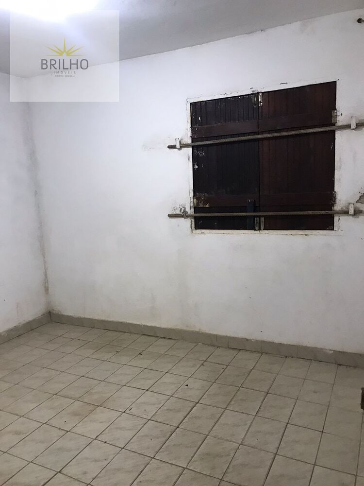 Fazenda, 1000 m² - Foto 15