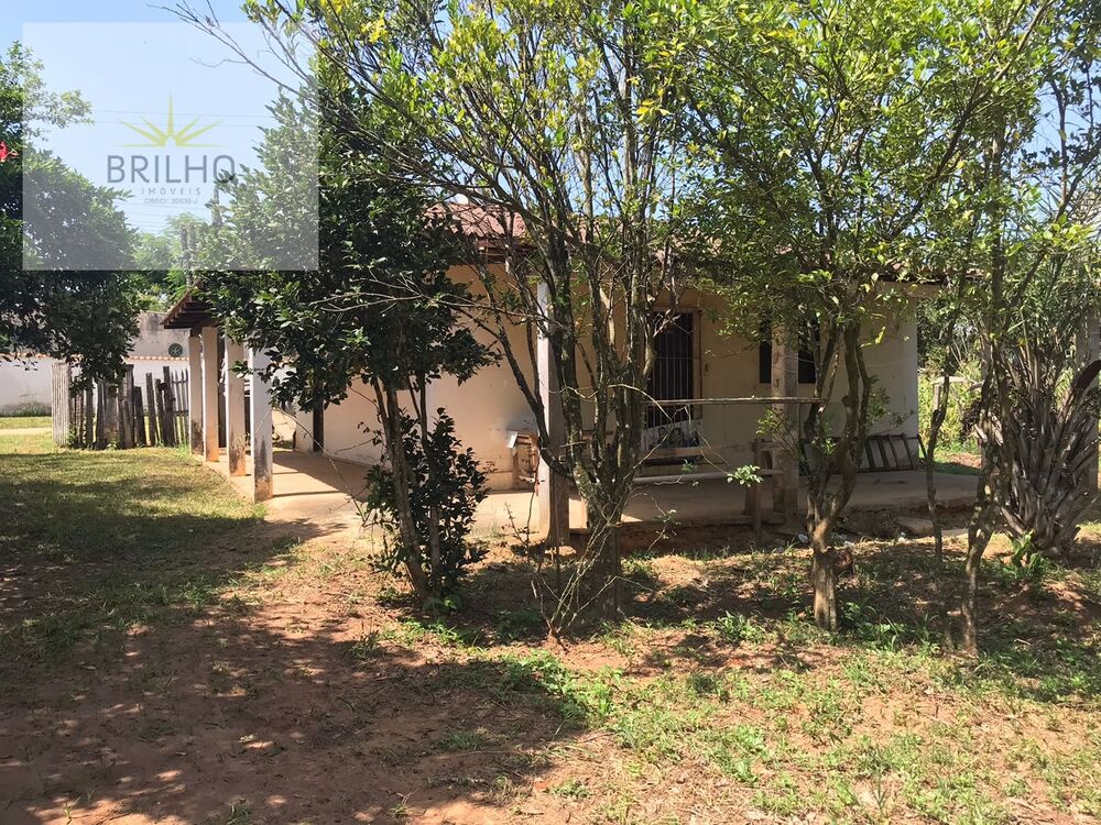 Fazenda, 1000 m² - Foto 17