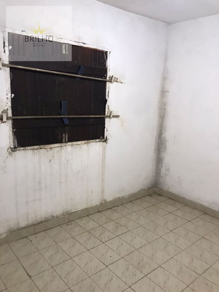 Fazenda, 1000 m² - Foto 12