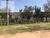 Fazenda-Sítio-Chácara, 1000 m² - Foto 2