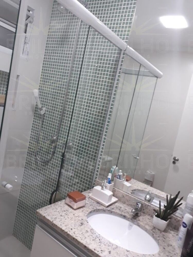 Apartamento, 3 quartos, 65 m² - Foto 8