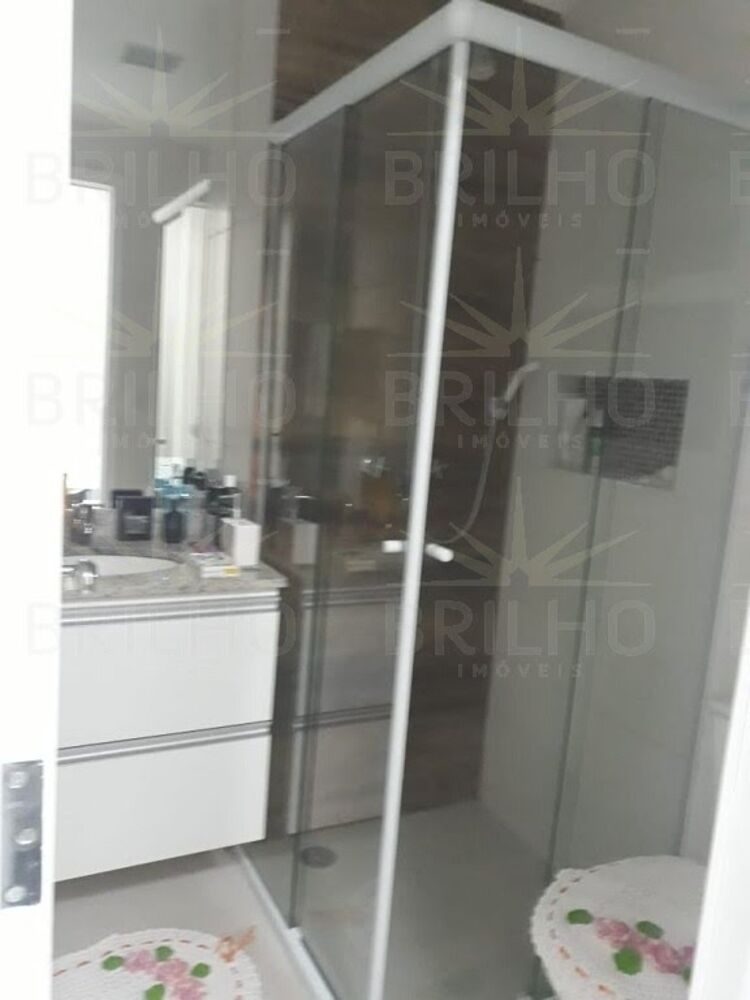 Apartamento, 3 quartos, 65 m² - Foto 6