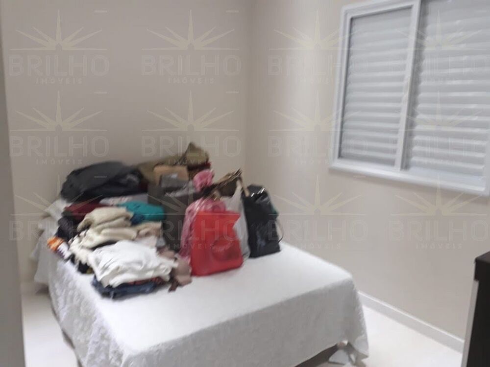 Apartamento, 3 quartos, 65 m² - Foto 11