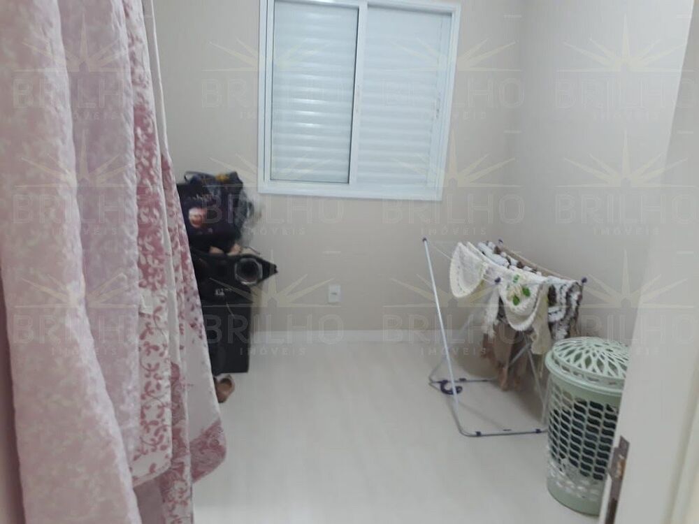 Apartamento, 3 quartos, 65 m² - Foto 17