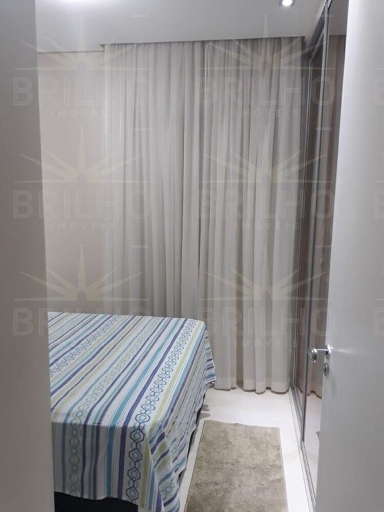 Apartamento, 3 quartos, 65 m² - Foto 14