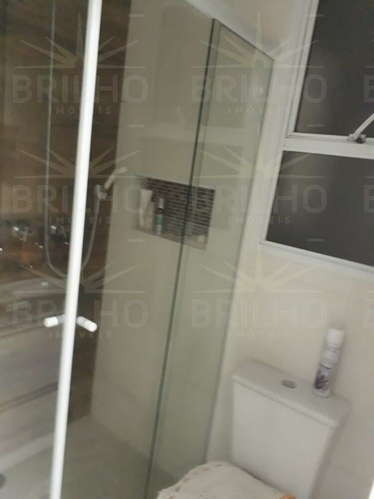 Apartamento, 3 quartos, 65 m² - Foto 5