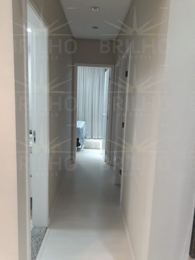 Apartamento, 3 quartos, 65 m² - Foto 7
