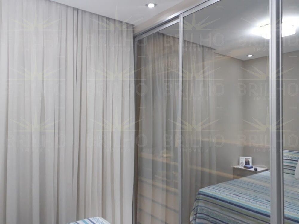 Apartamento, 3 quartos, 65 m² - Foto 15