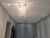 Apartamento, 3 quartos, 65 m² - Foto 4