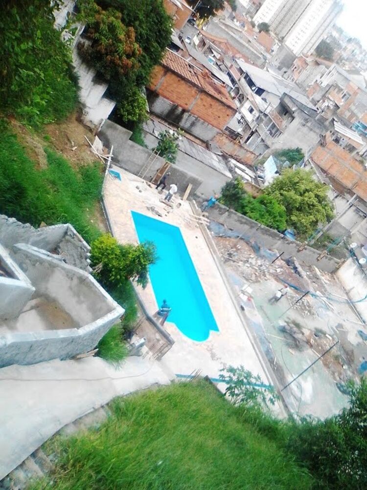 Apartamento, 2 quartos, 58 m² - Foto 2