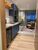 Flat/Apart Hotel, 1 quarto, 49 m² - Foto 4