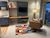 Flat/Apart Hotel, 1 quarto, 49 m² - Foto 5