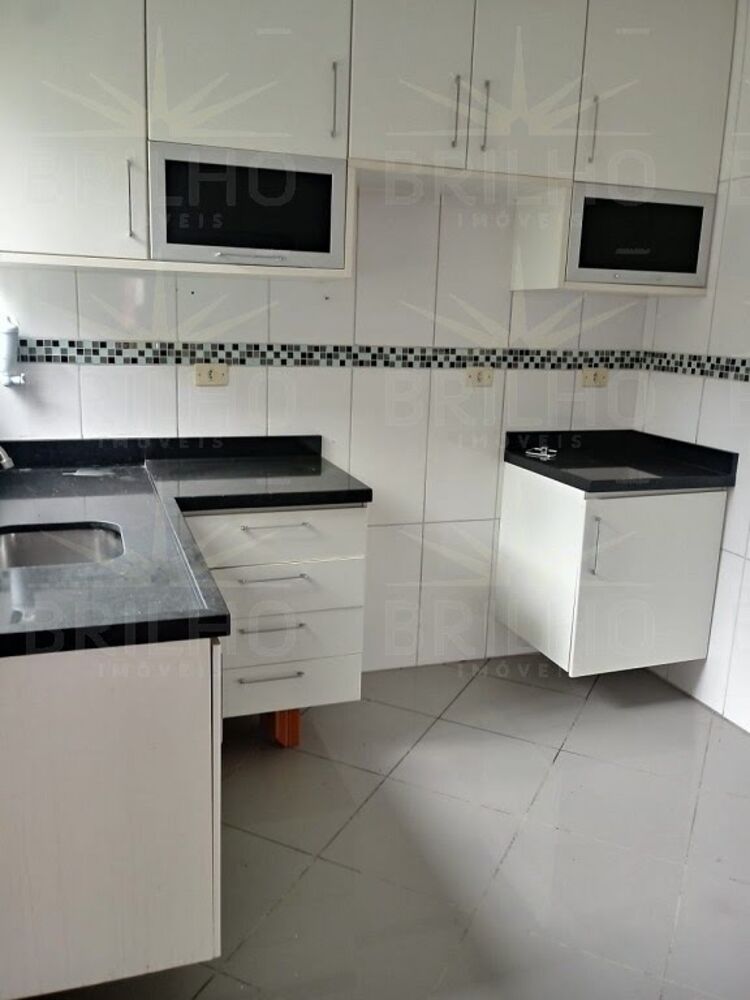 Apartamento para alugar com 2 quartos, 52m² - Foto 6