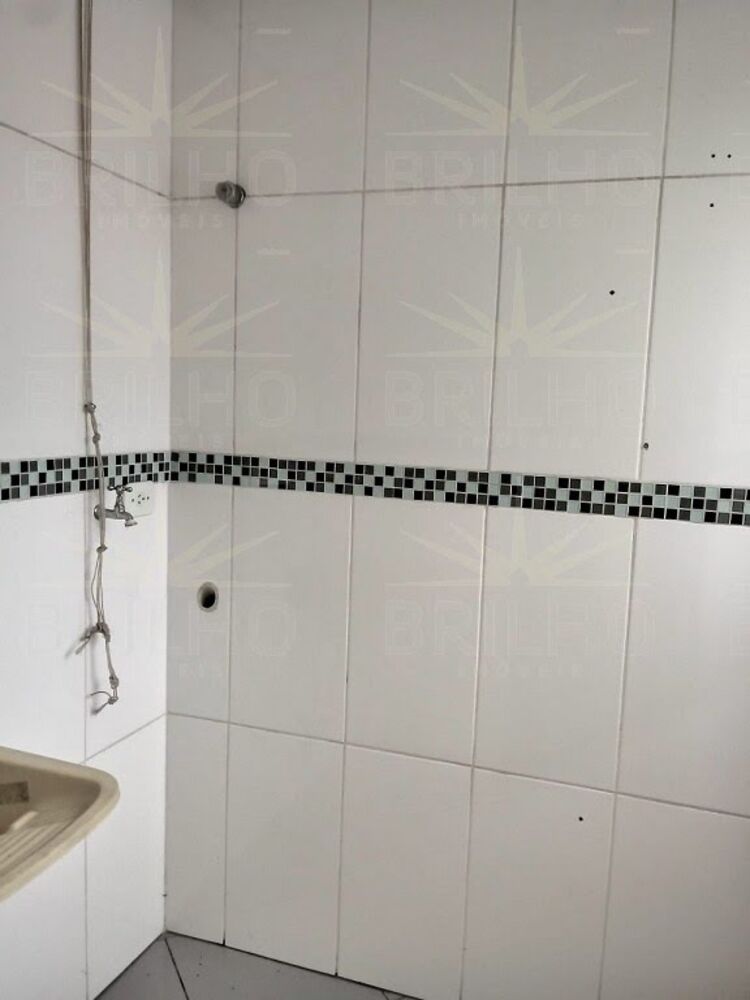 Apartamento para alugar com 2 quartos, 52m² - Foto 9