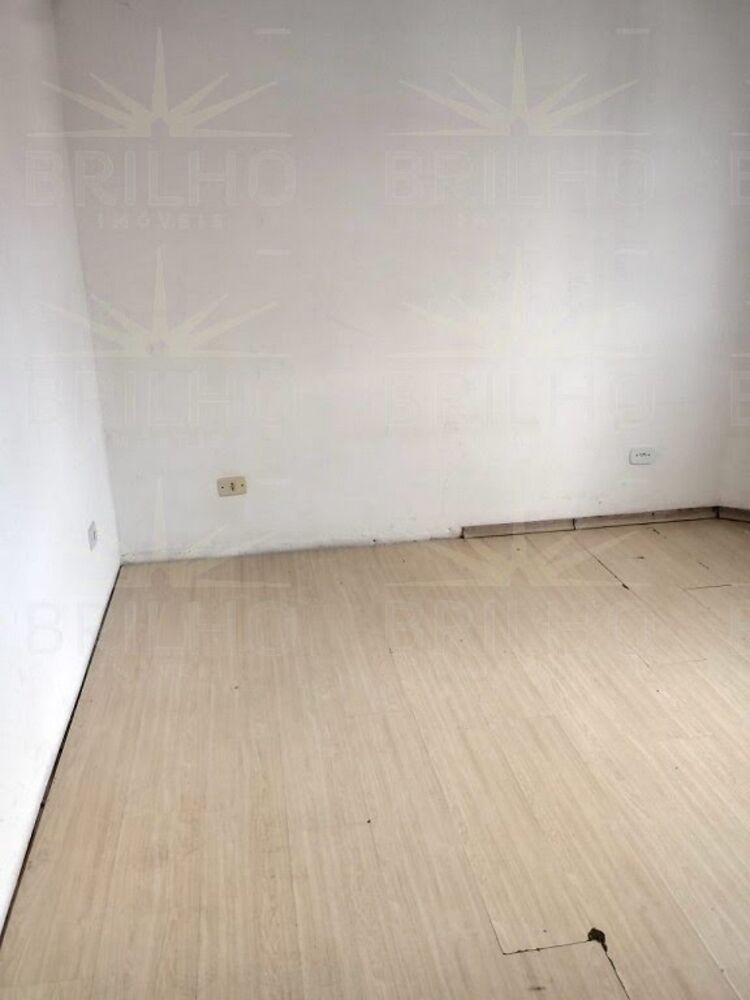 Apartamento para alugar com 2 quartos, 52m² - Foto 14