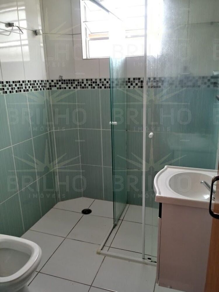 Apartamento para alugar com 2 quartos, 52m² - Foto 8