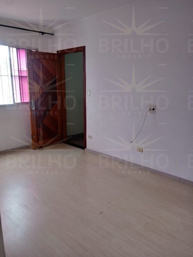 Apartamento para alugar com 2 quartos, 52m² - Foto 5