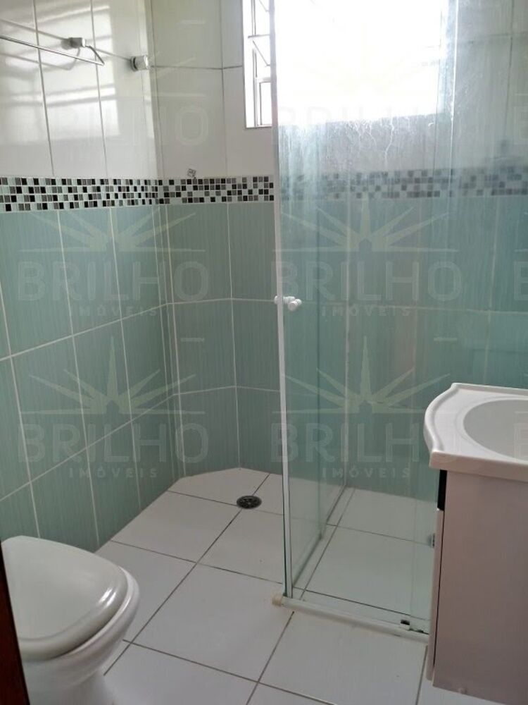 Apartamento para alugar com 2 quartos, 52m² - Foto 11