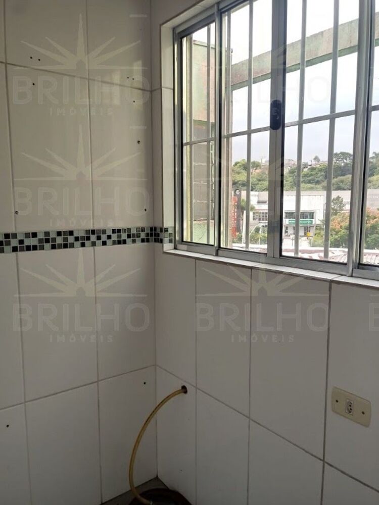 Apartamento para alugar com 2 quartos, 52m² - Foto 13