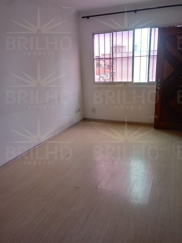 Apartamento para alugar com 2 quartos, 52m² - Foto 7