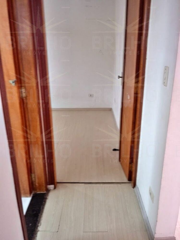 Apartamento para alugar com 2 quartos, 52m² - Foto 4