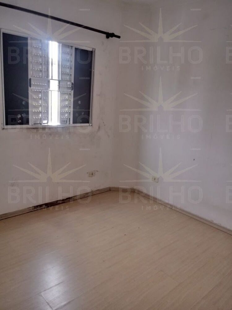 Apartamento para alugar com 2 quartos, 52m² - Foto 10