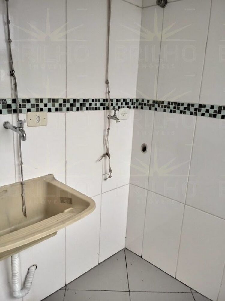 Apartamento para alugar com 2 quartos, 52m² - Foto 16