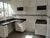 Apartamento, 2 quartos, 52 m² - Foto 1