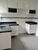 Apartamento, 2 quartos, 52 m² - Foto 6