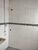 Apartamento, 2 quartos, 52 m² - Foto 9