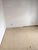 Apartamento, 2 quartos, 52 m² - Foto 14